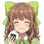 クロバ